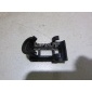 078905487A Крепеж VAG A6 [C4] (1994 - 1997)