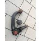 Фаркоп для bmw 5 e39 головка пуля bmw - 1182544 westfaila