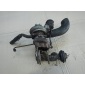 2823127500 matrix getz 1.5 crdi турбина турбина