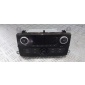 281154076R радио оригинальные usb renault clio iv рестайлинг