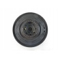 06C105263B шкив audi a4 b6 3.0 078105251q