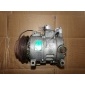4B0260805PX компрессор кондиционера passat b5 audi a4 a6 2.5 td