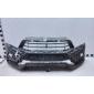 8450033685 Бампер передний Lada Vesta SW Cross