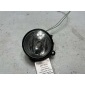 89210094 Фара противотуманная правая Citroen Xsara Picasso 2005 VALEO, , 9650001680