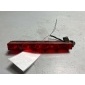1S7113A613AE Стоп-сигнал Ford Focus 2 2005 1S71-13A613-AE