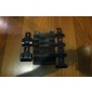 Туле peugeot 307 комплект 1238
