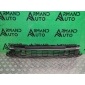 565853677E9B9 Решетка бампера SKODA KODIAQ 1 2016 , 565853677E, 1