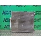 LR133116 радиатор кондиционера LAND ROVER RANGE ROVER VOGUE 4 2013 , FPLA19C600BB, 3