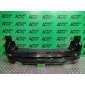 68334936AB Бампер JEEP GRAND CHEROKEE WK2 2010 , 68143471, 1
