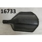 Handbar крышка dłoni yamaha xtz 660