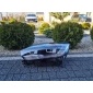 260609704R renault scenic 4 iv full светодиодный pure vision в сборе