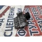059903143K Кронштейн генератора Audi A4 2007