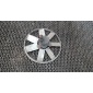 1H0959455D Вентилятор радиатора Volkswagen Golf 3 1991-1997 1995