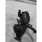 4F0614119M крепление насосы абс бачёк audi a6 c6