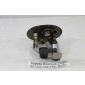 2322128040 Топливный насос Toyota Avensis AZT220 2002 23221-28040