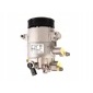 TSP0155997 delphi компрессор кондиционера vag оригинал новый