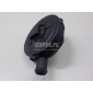 077103245B Клапан вентиляции картерных газов VAG A6 [C6,4F] (2004 - 2011)