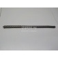059109229J Цепь ГРМ VAG A4 [B8] Allroad (2009 - 2015)