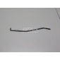 4F0837133B Тяга замка VAG Allroad quattro (2006 - 2012)