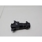 4F0955102B Форсунка омывателя фары VAG A6 [C6,4F] (2004 - 2011)