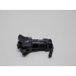 4F0955101B Форсунка омывателя фары VAG A6 [C6,4F] (2004 - 2011)