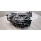 0AN301515 Насос масляный КПП VAG A6 [C6,4F] (2004 - 2011)