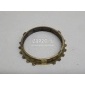 326041339R Синхронизатор Renault Duster 2012