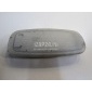 2028200401 Плафон салонный Mercedes Benz W202 (1993 - 2000)