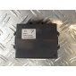 KD4567UU0 mazda cx5 блок блок управления pdc kd45 - 67uu0