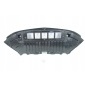 A2055241200 крышка плита под бампер мерседес c w205 amg 63