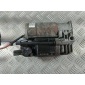 4H0616005C Компрессор пневмоподвески Audi A8 D4/4H 2012 ,4H0616005D