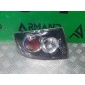 BR5H51180C Фонарь MAZDA 3 BK рестайлинг 2006-2009 , 2