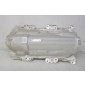31420335 volvo s60 iii крышка термическая