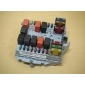 46796538 блок предохранителей fiat stilo 1.9 jtd