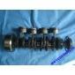Honda cbr 600 cbr600 на 11 - 13 абс вал , шатун , поршень