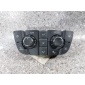 13346098 Блок управления печки/климат-контроля DELPHI. Opel Meriva 2 (B) 2012 ,28265977