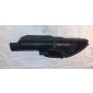 4M0012120G пенополистирол багажника uszczelnianie шин audi q7 4m