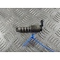 06E257M ДАТЧИК (ПРОЧИЕ) Audi A8 D4/4H 2012 ,06E109257M