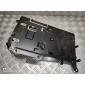 4E0035223 audi a8 d3 крепление усилителя тюнера 4e0035547b