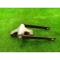 Kiwak колыбель крепление kawasaki zx9r 94 - 97r