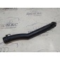 03f121065a трубка системы охлаждения VW Golf VI 2009-2012 2010