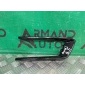 80A807679AFBMT Накладка решетки бампера Audi Q5 2 FY 2020-нв , 80a853257p