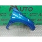 KD5352111A Крыло MAZDA CX-5 CX5 1 2011-2017 , 10
