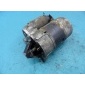 M002T13281 тест стартер renault megane i 1.4