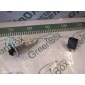 eg2160970a Датчик уровня топлива Mazda CX-7 2011 eg21 60970a