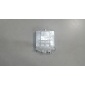 028906021GN Блок управления двигателем Audi A4 (B5) 1994-2000 1997