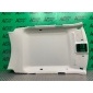 LR117805 Обшивка потолка LAND ROVER RANGE ROVER EVOQUE 2 2018 , kbd251916apla05, 3