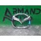 kb7w51731 эмблема MAZDA CX5 CX-5 2 2017 , 2