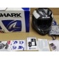 Kask мотоцикл shark s700 s s700s rozmiar xs