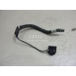 04685762AB Кнопка многофункциональная Chrysler Sebring/Dodge Stratus (2001 - 2007)